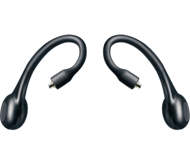 Shure True Wireless Secure Fit Adapter RMCE-TW1