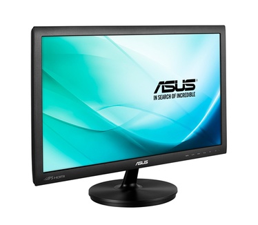 Asus VS239HV