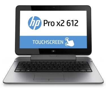 HP 612 G1