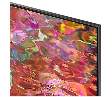 Samsung GQ55Q80B