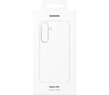 Samsung EF-QS936CTEGWW