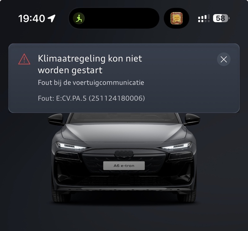 Afbeeldingslocatie: https://tweakers.net/i/QY9p3UnxB5U5lHM3IhOmv-Q2Mf8=/800x/filters:strip_icc():strip_exif()/f/image/pE92ojpesNGxZk2BMDX8MVcT.jpg?f=fotoalbum_large