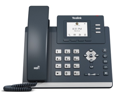 Yealink MP52 Microsoft Teams Edition