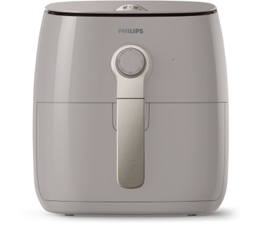 Philips Airfryer HD9621/80 (Beige)
