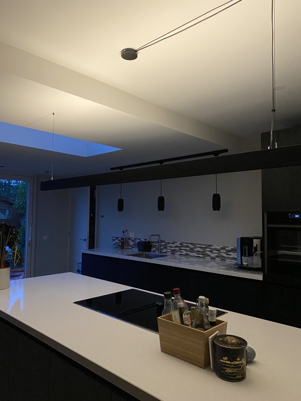 Afbeeldingslocatie: https://tweakers.net/i/QYDO6jQJCEjvLbhxfTeggNBhj0M=/x800/filters:strip_icc():strip_exif()/f/image/GKcxeRwQhmqMAhW2BcLvo12b.jpg?f=fotoalbum_large