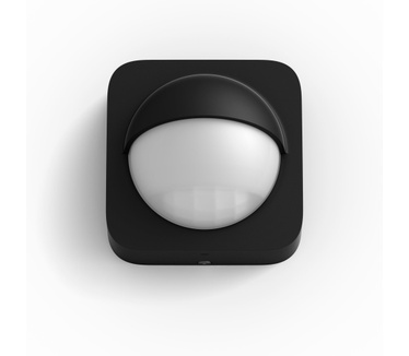 Philips Hue Outdoor buitensensor
