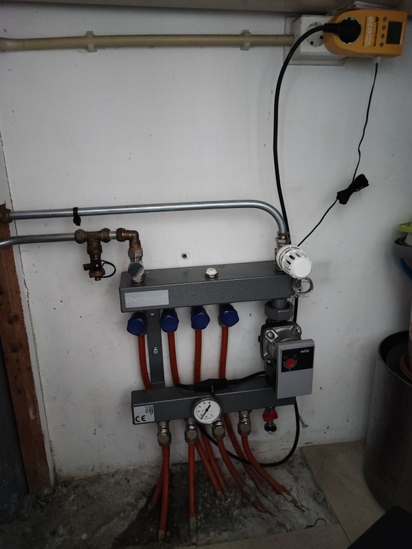 Afbeeldingslocatie: https://tweakers.net/i/QYFFSh9UTFOP5ivRfKQ5TsI1sXg=/x800/filters:strip_icc():strip_exif()/f/image/P6FDPuyJlUb8t1VaXz0FMogX.jpg?f=fotoalbum_large