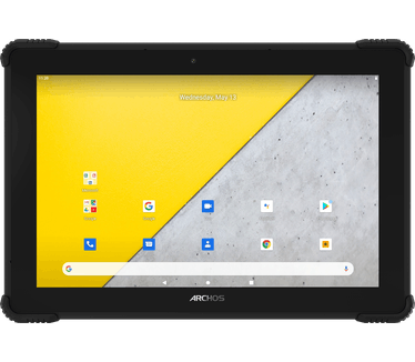 Archos T101x 4G