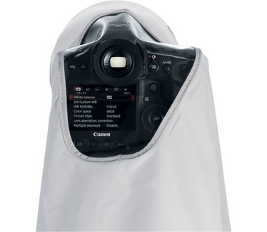 Canon ERC-E5L