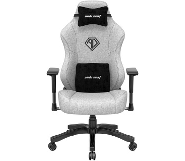 Anda Seat Phantom 3