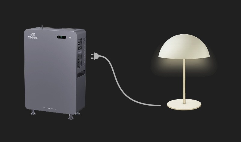 Afbeeldingslocatie: https://tweakers.net/i/QYI6ER2CHSfHlDaz6vxBPUyd3fY=/fit-in/4920x3264/filters:max_bytes(3145728):no_upscale():strip_icc():strip_exif()/f/image/bUBVjDXqCLZyT7RvTeU0JTry.jpg?f=user_large