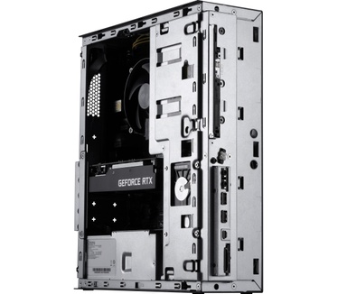 MSI PRO DP80 A14TAG-005EU
