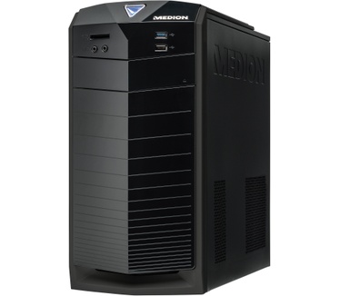 Medion Akoya P5337 H