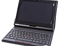 Lenovo ThinkPad Tablet