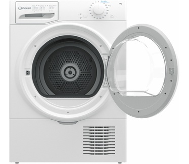 Indesit I2 D71W EE