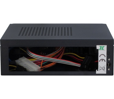 Inter-Tech ITX SY-500