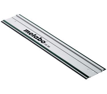 Metabo 629010000