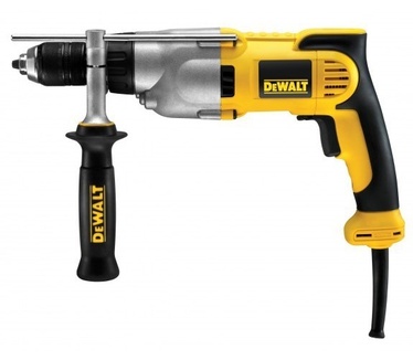 DeWalt DWD221