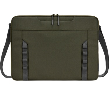 HP 15.6-inch Modular Laptop Sleeve