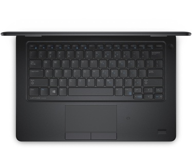 Dell Latitude E5250-9592