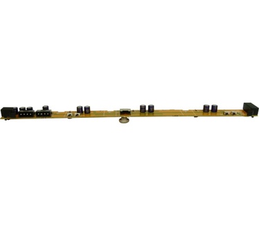 Inter-Tech IPC 4U-4324L