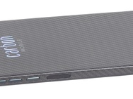 Carbon 1 MKII