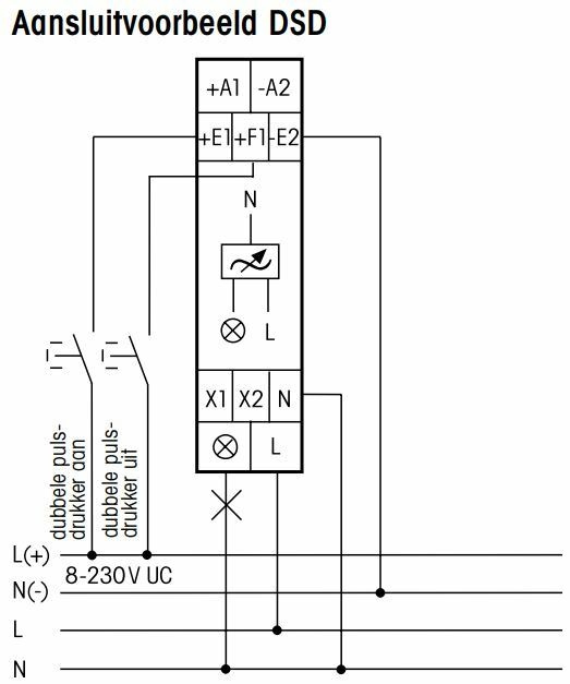Afbeeldingslocatie: https://tweakers.net/i/QYZZRuFat2-OZMIVsmFi8gZzLmY=/full-fit-in/4920x3264/filters:max_bytes(3145728):no_upscale():strip_icc():fill(white):strip_exif()/f/image/uGjSFSPv4jF3k759icbiMdiC.jpg?f=user_large