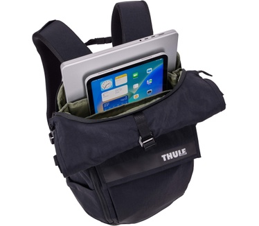 Thule PARABP3116 Black