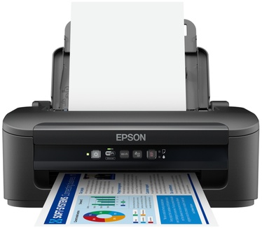 Epson WF-2110W