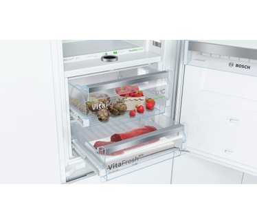 Bosch KIF87PFE0