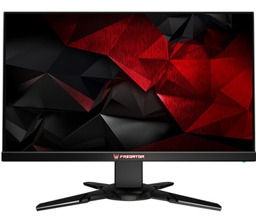 Acer Predator XB240HBbmjdpr