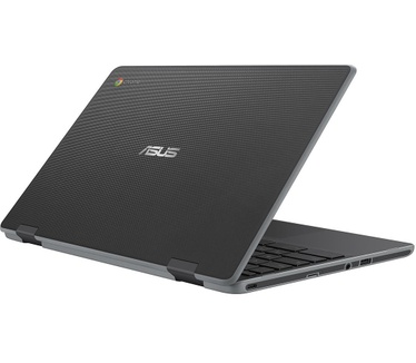 Asus C204MA-BU0194