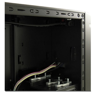 LC-Power 3001B Executor