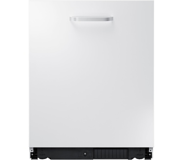 Samsung DW60M6040BB