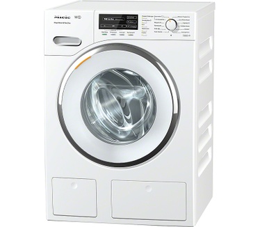 Miele WMH 260 WPS