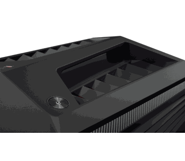 Lenovo Legion Y720 Cube-15ISH (90H20010NY)