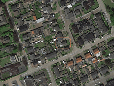 Afbeeldingslocatie: https://tweakers.net/i/QYdypw2jAnxyWM7c7tnyWCPn5sw=/234x176/filters:strip_exif()/f/image/SlapR9KpvcuFXIFVYSYunaUg.png?f=fotoalbum_medium