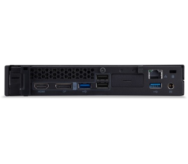 Acer N4680GT