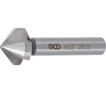 BGS technic Countersink