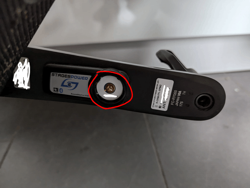 Afbeeldingslocatie: https://tweakers.net/i/QYeGfu-9fSnV3tgRUTt0pQm2fWQ=/800x/filters:strip_exif()/f/image/TumV5lskQkNsufbJ9DBT5Seb.png?f=fotoalbum_large