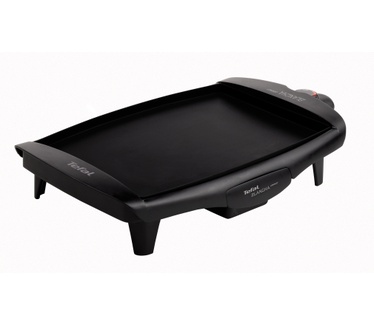 Tefal Plancha Compact 900 CB5005
