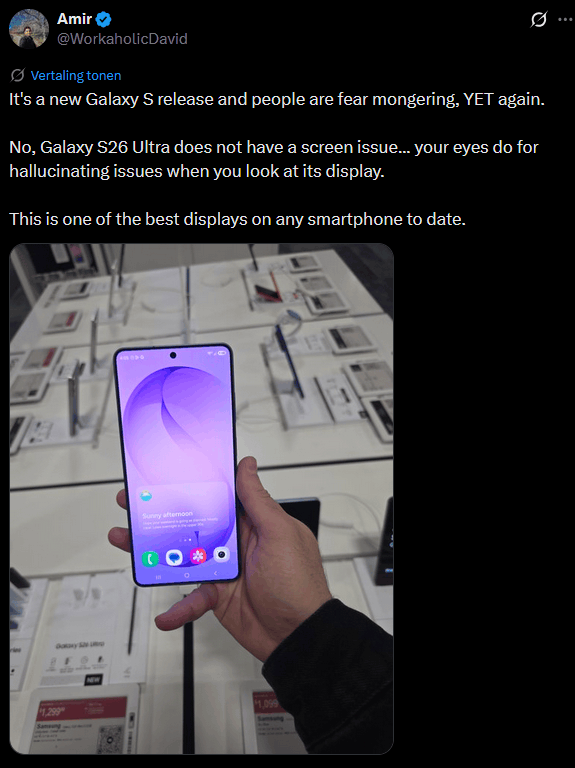 Afbeeldingslocatie: https://tweakers.net/i/QYg9CFfLrQht8VHYOc8zIBDtLRs=/fit-in/4000x4000/filters:no_upscale():strip_exif()/f/image/b2BGf52vH3bcF17LyvSNON7y.png?f=user_large