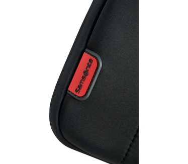 Samsonite Airglow Sleeves
