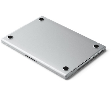 Satechi ST-MBP14CL