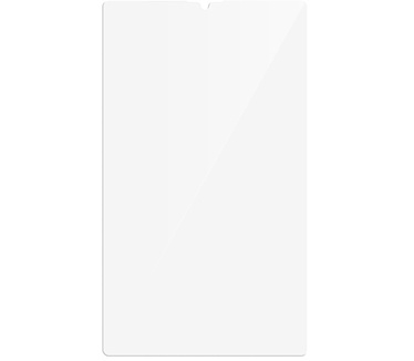 Samsung GP-TTT220KDATW