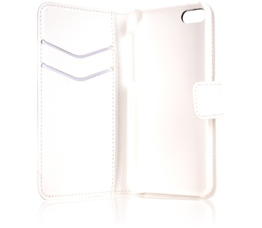 Xqisit Slim Wallet Case