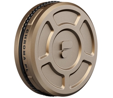 PolarPro 135-CHRMPL-49MM