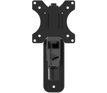 Multibrackets 0013