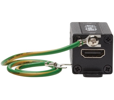 Tripp-Lite B110-SP-HDMI