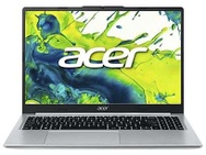 Acer Aspire Lite AL15-46P-R80E